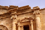 Jordan,+Jerash