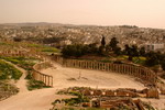 Jordan,+Jerash