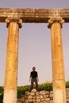 Jordan,+Jerash