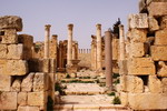 Jordan,+Jerash