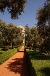 Israel,+Bah???+gardens+and+tomb+in+Haifa