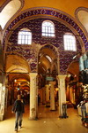 Turkey,+Istambul,+Grand+bazaar