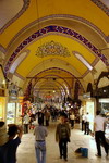 Turkey,+Istambul,+Grand+bazaar