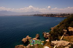 Turkey,+Antalya