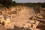 Turkey,+ruins+in+Patara