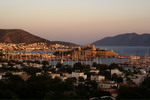 Turkey,+Bodrum