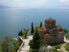 Ohrid