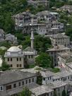 Gjirokastra