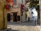 Nafplio