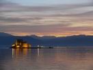 Nafplio