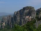 Meteora