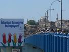 Istanbul,+Galata+bridge
