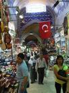 Istanbul,+grand+bazaar
