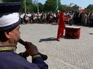 Istanbul,+extremist+celebration
