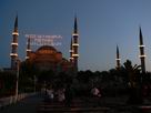 Istanbul,+blue+mosque