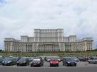 Bucarest,+Palace+of+Parliament
