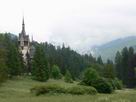 Sinaia,+Peles+Castle
