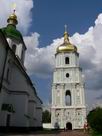 Kiev,+Sta.+Sofia+Catedral