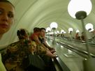 Moscow+metro