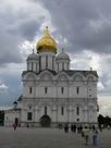 Moscow,+Kremlin+church
