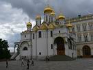 Moscow,+Kremlin+church