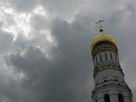 Moscow,+Kremlin+church