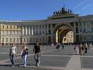 St.+Petersburg,+Dvortsovaya+square
