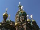 St.+Petersburg,+Spilled+Blood