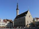 Estonia,+Tallin