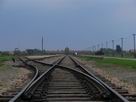 Poland,+Birkenau