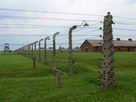 Poland,+Birkenau