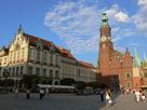 Wroclaw