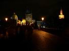 Praga,+pont+de+Charles