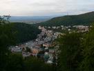 Karlovy+Vary+