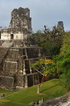 Guatemala,+Tikal