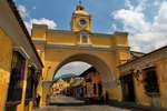 Guatemala,+Antigua