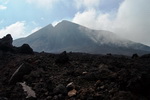 Guatemala,+Pakaya+Volcano