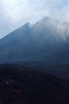 Guatemala,+Pakaya+Volcano