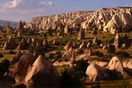 Turkey,+Cappadocia