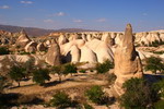 Turkey,+Cappadocia