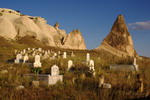 Turkey,+Cappadocia