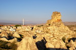 Turkey,+Cappadocia