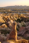 Turkey,+Cappadocia