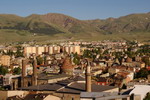 Turkey,+Erzurum