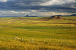 Turkey,+Anatolia+views