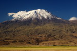 Turkey,+mount+Ararat