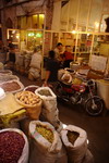 Iran,+Tabriz,+bazar