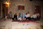 Iran,+family+in+Babanasar