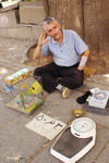 Iran,+seller+in+Hamadan