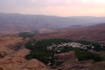 Iran,+mountains+arround+Alamut+castle